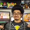 Game Informer