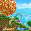 Kirby Star Allies
