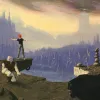 Game Informer