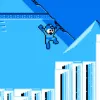 Mega Man 10