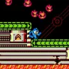 Mega Man 10