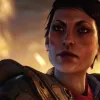 Game Informer