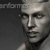 Game Informer