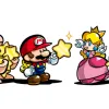 Mario vs. Donkey Kong: Tipping Stars