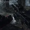 Game Informer