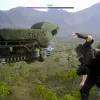 Game Informer