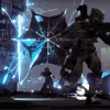 Game Informer
