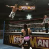 WWE 2K14