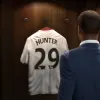The Sports Desk