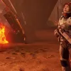 Farpoint
