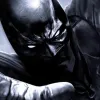 Game Informer