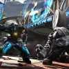 Game Informer