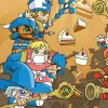 Game Informer