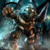 Game Informer
