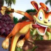 Game Informer