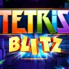 Reviews