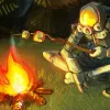 Game Informer