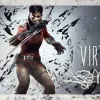 Game Informer