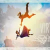 Virtual Life