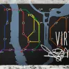 Virtual Life