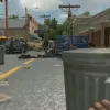The Walking Dead: Survival Instinct