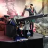 Game Informer
