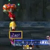Grandia II HD Edition