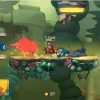 Impulse