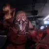 Killing Floor 2