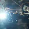 Deus Ex: Mankind Divided