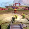 Game Informer