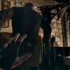 Thief