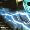 Game Informer
