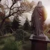 The Vanishing of Ethan Carter