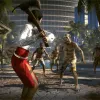 Game Informer