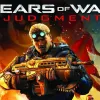 Gears of War: Judgment