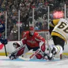 NHL 12