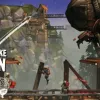 Game Informer