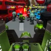 Game Informer