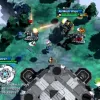 AirMech Arena