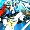 Persona 4 Arena Ultimax