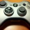 Game Informer