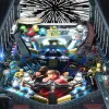 Star Wars Pinball