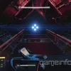 Game Informer