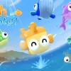 Reviews
