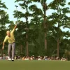 Tiger Woods PGA Tour 14