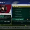 Tiger Woods PGA Tour 14