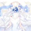 Legacy of Ys: Books I & II