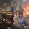 Game Informer