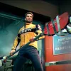 Game Informer